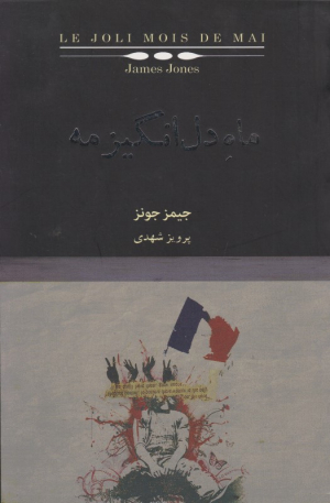 ماه دل انگیز مه