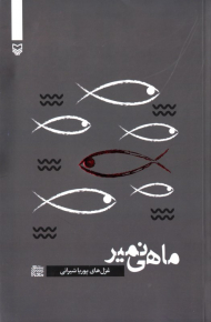ماهی نمیر (شعر معناگرا 5)