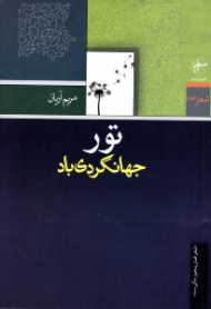 تور جهانگردی باد