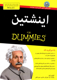 اینشتین (دامیز)