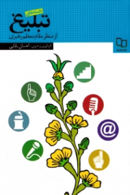 بایسته های تبلیغ از منظر مقام معظم رهبری