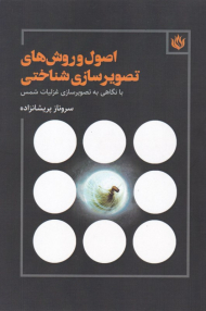 اصول و روش های تصویرسازی شناختی