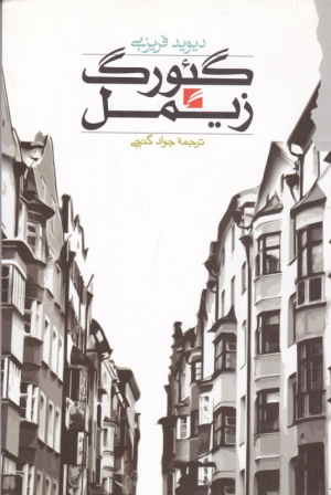 گئورگ زیمل