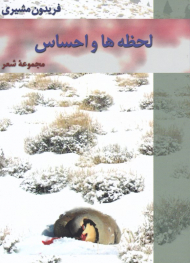 لحظه ها و احساس (5 کتاب-پنج کتاب)