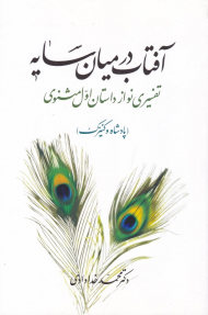 آفتاب در میان سایه (تفسیری نو از داستان اول مثنوی)