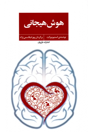هوش هیجانی