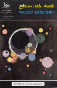 نقطه خط سطح (سهمی در تجزیه عناصر نقاشی)