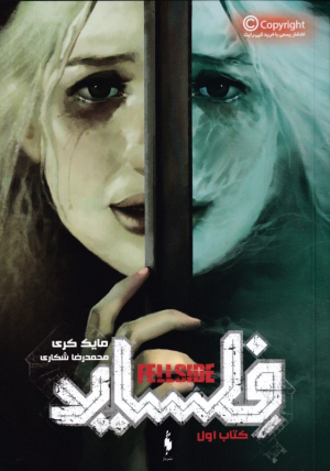 فلساید 1