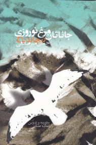 جاناتان مرغ دریایی