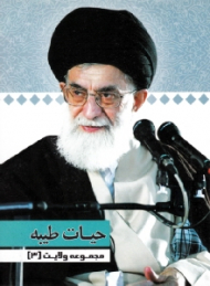 مجموعه ولایت 3 (حیات طیبه)