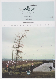 در ستایش امر واقعی 1 (گزیده متن هایی درباره هنر و عکاسی)