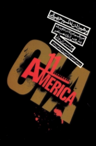 برهم زدن نظم جهانی (امپریالیسم آمریکا در خاورمیانه پیش و پس از یازده سپتامبر)