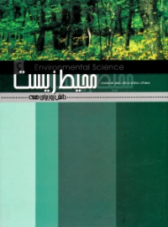 محیط زیست برای همه (دانش روز برای همه)