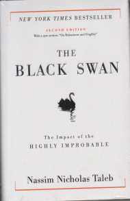 the black swan