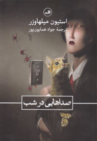 صداهایی در شب