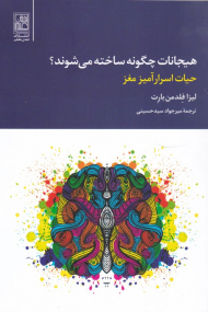 هیجانات چگونه ساخته می شوند؟ (حیات اسرارآمیز مغز)