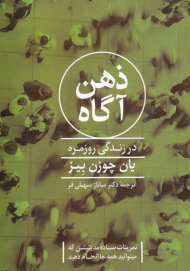 ذهن آگاه (در زندگی روزمره)