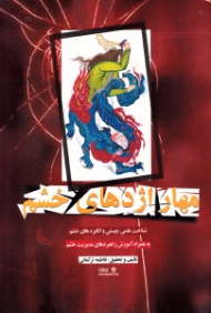 مهار اژدهای خشم (شناخت علمی چیستی و انگیزه های خشم به همراه آموزش راهبردی مدیریت خشم)