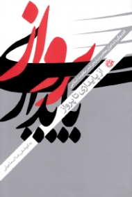 از پایداری تا پرواز (گفتگو با شاعران معاصر درباره شعر مقاومت اسلامی)