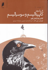 فراسوی کاپیتالیسم و سوسیالیسم (قرائتی نو از آرمانی کهن)