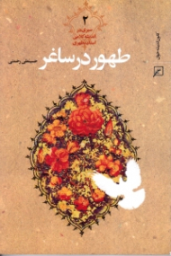طهور در ساغر جلد 2 (سیری در اندیشه کلامی استاد مطهری)