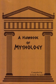 A Handbook of Mythology