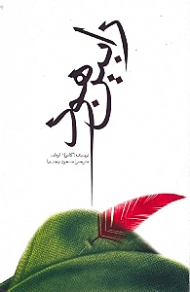 رابین هود