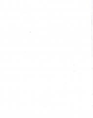 غزلیات حافظ