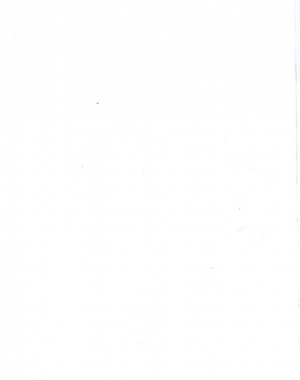 غزلیات حافظ