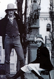 صید قزل آلا