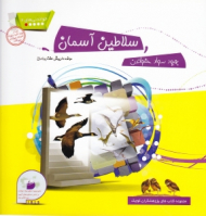 سلاطین آسمان (خواندنی های 2)