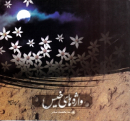 واژه های خیس (قصه ناتمام مادر)