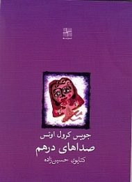 صداهای درهم