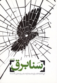 سنابرق - دفتر دوم (گزیده گفتارها و گفت و گوهای روشنگرانه اساتید برای تحلیل فتنه 1388)