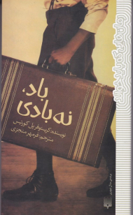 باد،‌ نه بادی