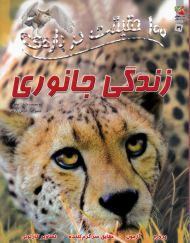 100 حقیقت درباره زندگی جانوری (پروژه - آزمون - حقایق سرگرم کننده - تصاویر کارتونی)