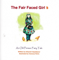 The Fair Faced Girl