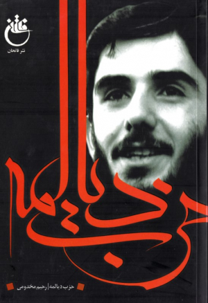 حزب دیالمه