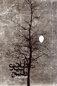 طاقت بیار رفیق