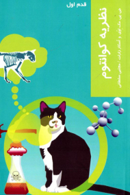 نظریه کوانتوم