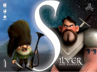 باندل سیلور Silver