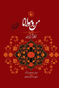 من و مولانا