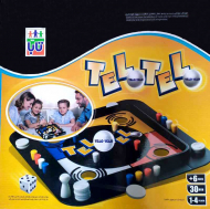 تلو تلو - TELO TELO