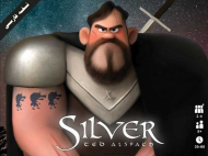 سیلور - Silver