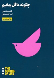 چگونه عاقل بمانیم