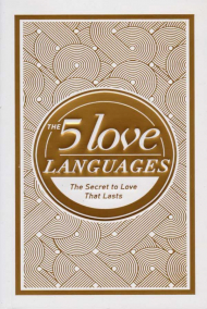 THE 5 LOVE LANGUAGES