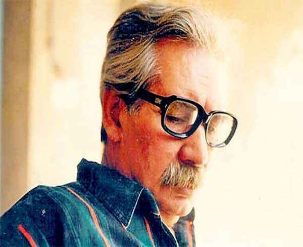 احمد محمود