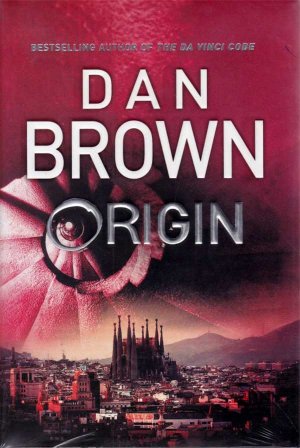 ORIGIN
