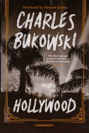 Hollywood