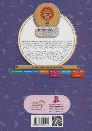 کلاه برداری میمون ها (آموزش سواد مالی 2 - سطح 2)